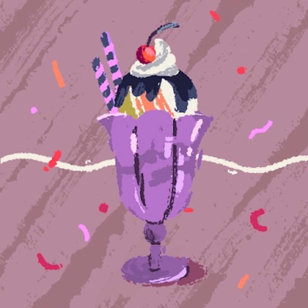 Meet your Posher, Sydney